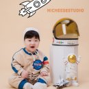 905스튜디오 이미지