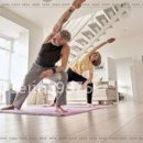 성모한길정형외과의원 이미지