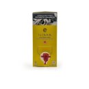 올리브박스 이미지