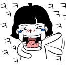 애플망고순천