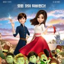 영화 레드슈즈 ott 정보 평점 후기