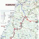 좌삼마을회관 이미지