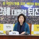 (주)대선 이미지