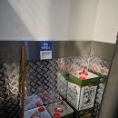 화곡상회 | 강서구 폐식용유 수거 처리 전문 업체에게 맡겨주세요