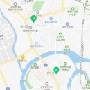 삼문점기아오토큐 이미지