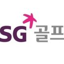 카카오g 스크린골프 이미지