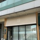 덕이케이크 | 시흥어버이날케이크 카네이션부케 추천_덕이담