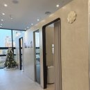 반곡동_더스테이빌딩 | 세종 반곡동 네일 한겨울에 여름패디로 반짝 임뷰티 내돈내산 후기