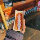 전주 1박2일 여행코스(먹방용) :: 2일차 - 2편(끝) + 여행경비