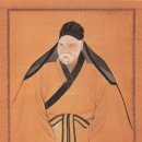 연행사 | <사소한 역사1> 조선의 ‘자제군관’