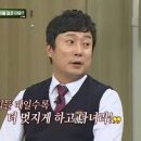 천하기획