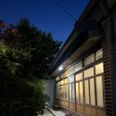 게스트하우스이웃 | 군산 숙소 추천, 게스트하우스 이웃 , 매화방 후기