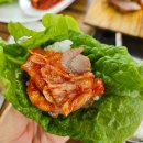 할망네돔베고기 | 제주 돔베고기 할망네돔베고기 돔베고기정식과 고사리육개장 후기
