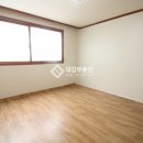 봉덕2동 주민센터 이미지