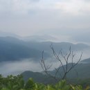 미산길 이미지