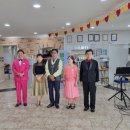 좋은사람들 복지센터 이미지