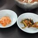 지리산칡냉면 이미지