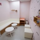 아산천안디자인 이미지