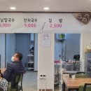 정대약국 이미지