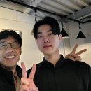 광화문역 8번출구 이미지