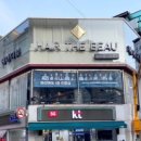 KFC돈암동1매장 이미지
