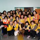 경임농장 이미지