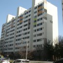 늘사랑온누리약국 이미지