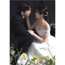 w. 부산 어반스튜디오 럽이치아덜 웨딩촬영 후기