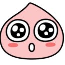 마성짬뽕 이미지