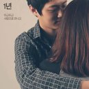 코데프 이미지