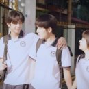 화신로-5 이미지