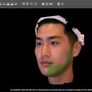 증평한의원 이미지