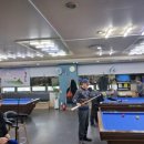 돼지노래연습장 이미지