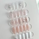로웰리네일