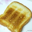 식빵 이미지