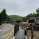 초월도서관 | 2025.05.11. 경기도. 광주여행. 곤지암리조트, 초월보리밥, 이천향교, 이천 쌀베이커리카페 흥만소
