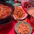 오렌지존 PC방 이미지