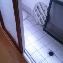 하모니관광호텔 이미지