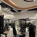 피트니스 127 | 언주역 헬스장 건식 사우나 PT 골프 600평급 프리미엄 웰앤 피트니스 강남점 후기