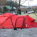 프라임캠핑장 이미지