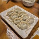 [내돈내산] 동래 찐맛집 &#34;착착국수&#34; 리얼 후기