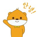 풍미당 디스커버리뉴스