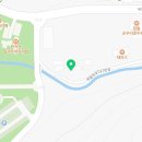 세월천로137번길 이미지