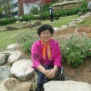 영랑생가 이미지