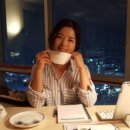 더필잎자연치유센터 | 녹색뇌 해독코드 프로젝트 2기 -7일차-