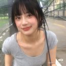 현진미용실 - 부산진구 서면문화로5번길 25 | 현진미용실