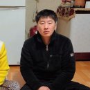 다정다방 - 밀양시 사명대사생가로 3 | 다정다방