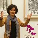 밀브릿지 이미지