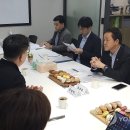 녹색자원㈜ 이미지