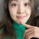 다솜문구 이미지